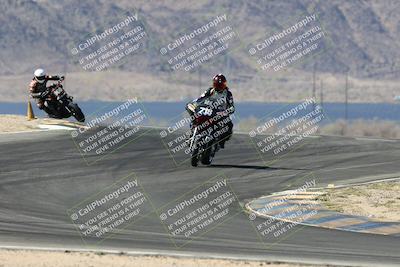 media/Apr-26-2025-BRL Bagger Racing League (Sat) [[9e270f465f]]/1-Open Practice (9am-10am)/